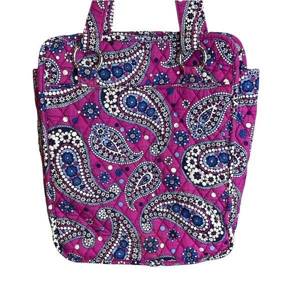 Vera Bradley Handbags - Vera Bradley Purse